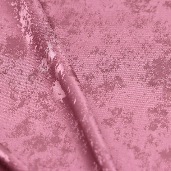 Crown V-138 Wholesale Jacquard Velvet Background Curtain Fabrics Living Room and Bedroom Curtains 25 Models 100% Polyester