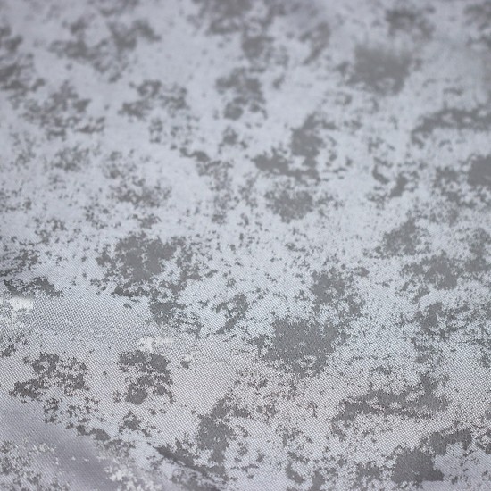 Crown V-146 Wholesale Jacquard Velvet Background Curtain Fabrics Living Room and Bedroom Curtains 25 Models 100% Polyester