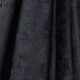 Crown V-148 Wholesale Jacquard Velvet Background Curtain Fabrics Living Room and Bedroom Curtains 25 Models 100% Polyester