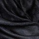 Crown V-148 Wholesale Jacquard Velvet Background Curtain Fabrics Living Room and Bedroom Curtains 25 Models 100% Polyester