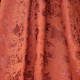 Crown V-150 Wholesale Jacquard Velvet Background Curtain Fabrics Living Room and Bedroom Curtains 25 Models 100% Polyester