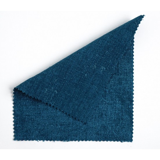 Paul V-105 Wholesale Jacquard Background Curtain Fabrics Living Room and Bedroom Curtains 22 Models 100% Polyester