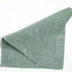 Paul V-119 Wholesale Jacquard Background Curtain Fabrics Living Room and Bedroom Curtains 22 Models 100% Polyester