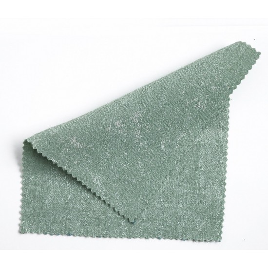 Paul V-119 Wholesale Jacquard Background Curtain Fabrics Living Room and Bedroom Curtains 22 Models 100% Polyester