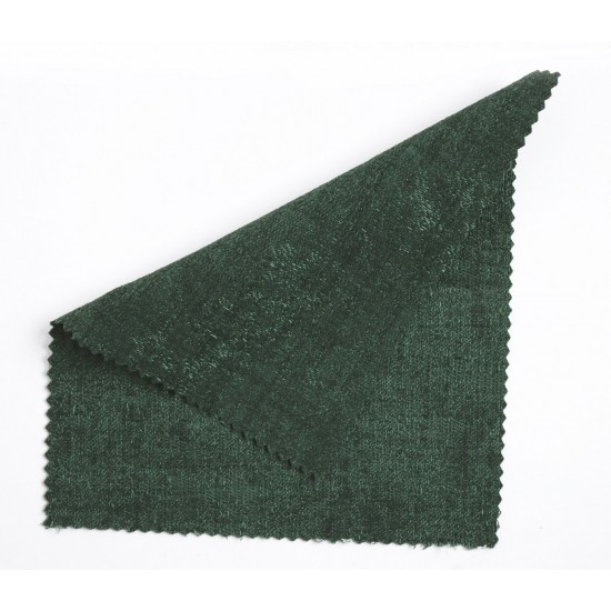 Paul V-126 Wholesale Jacquard Background Curtain Fabrics Living Room and Bedroom Curtains 22 Models 100% Polyester Paul V-126 Wholesale Jacquard Background Curtain Fabrics Living Room and Bedroom Curtains 22 Models 100% Polyester