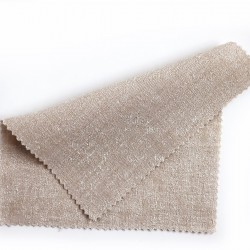 Paul V-14 Wholesale Jacquard Background Curtain Fabrics Living Room and Bedroom Curtains 22 Models 100% Polyester