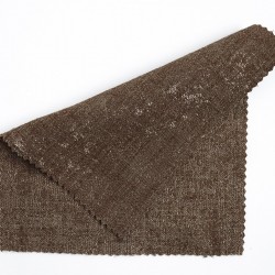 Paul V-140 Wholesale Jacquard Background Curtain Fabrics Living Room and Bedroom Curtains 22 Models 100% Polyester