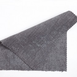 Paul V-147 Wholesale Jacquard Background Curtain Fabrics Living Room and Bedroom Curtains 22 Models 100% Polyester