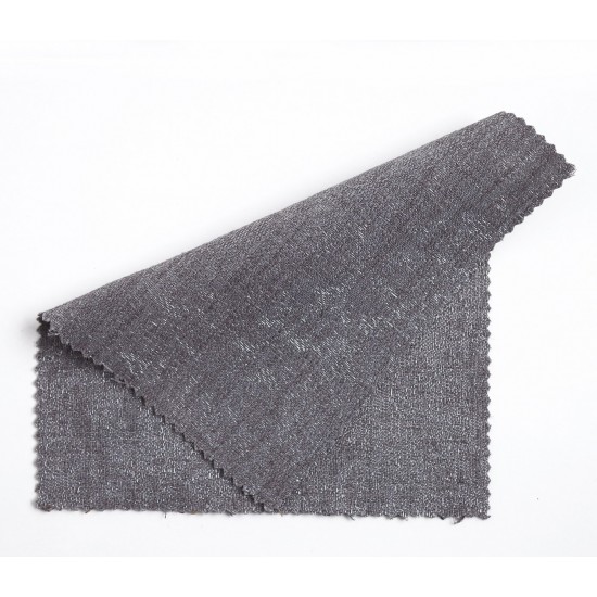 Paul V-147 Wholesale Jacquard Background Curtain Fabrics Living Room and Bedroom Curtains 22 Models 100% Polyester