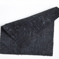 Paul V-154 Wholesale Jacquard Background Curtain Fabrics Living Room and Bedroom Curtains 22 Models 100% Polyester