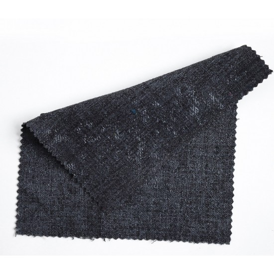 Paul V-154 Wholesale Jacquard Background Curtain Fabrics Living Room and Bedroom Curtains 22 Models 100% Polyester Paul V-154 Wholesale Jacquard Background Curtain Fabrics Living Room and Bedroom Curtains 22 Models 100% Polyester