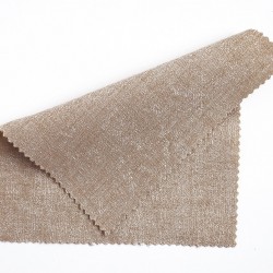 Paul V-21 Wholesale Jacquard Background Curtain Fabrics Living Room and Bedroom Curtains 22 Models 100% Polyester