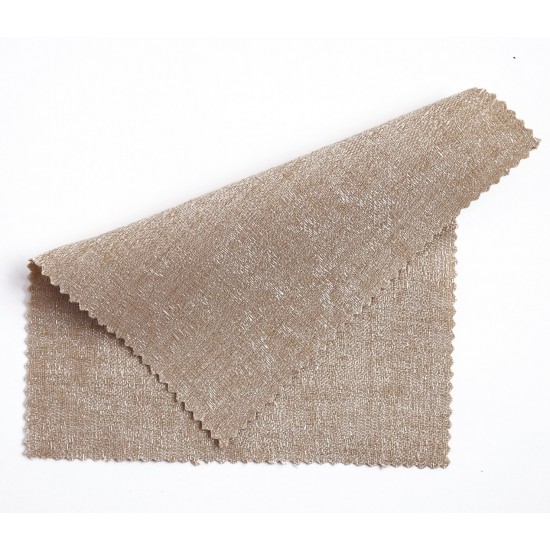 Paul V-21 Wholesale Jacquard Background Curtain Fabrics Living Room and Bedroom Curtains 22 Models 100% Polyester