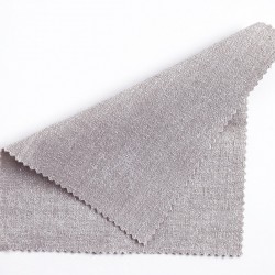 Paul V-28 Wholesale Jacquard Background Curtain Fabrics Living Room and Bedroom Curtains 22 Models 100% Polyester