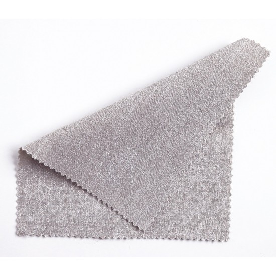 Paul V-28 Wholesale Jacquard Background Curtain Fabrics Living Room and Bedroom Curtains 22 Models 100% Polyester Paul V-28 Wholesale Jacquard Background Curtain Fabrics Living Room and Bedroom Curtains 22 Models 100% Polyester