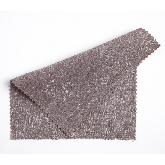 Paul V-35 Wholesale Jacquard Background Curtain Fabrics Living Room and Bedroom Curtains 22 Models 100% Polyester