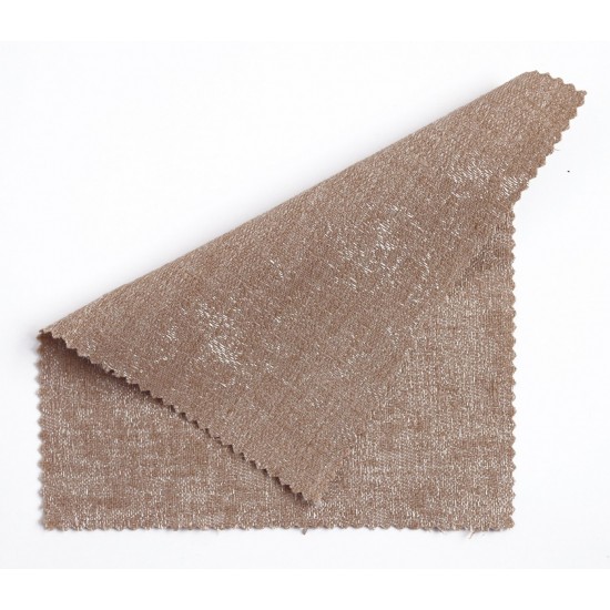 Paul V-42 Wholesale Jacquard Background Curtain Fabrics Living Room and Bedroom Curtains 22 Models 100% Polyester