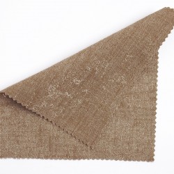 Paul V-49 Wholesale Jacquard Background Curtain Fabrics Living Room and Bedroom Curtains 22 Models 100% Polyester