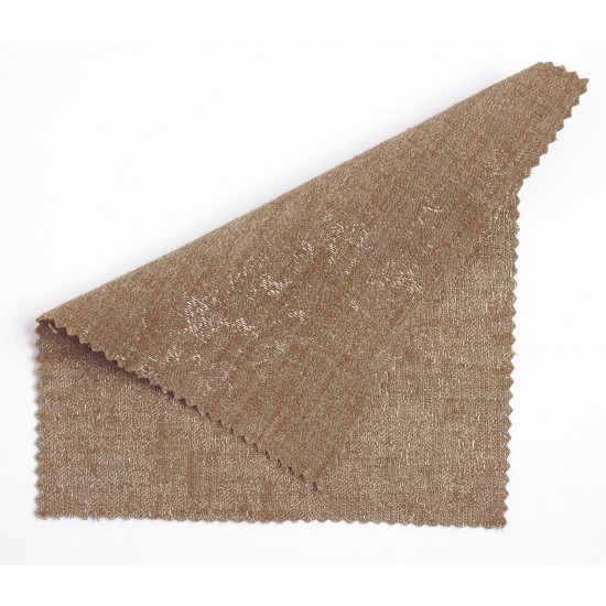 Paul V-49 Wholesale Jacquard Background Curtain Fabrics Living Room and Bedroom Curtains 22 Models 100% Polyester