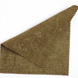 Paul V-56 Wholesale Jacquard Background Curtain Fabrics Living Room and Bedroom Curtains 22 Models 100% Polyester