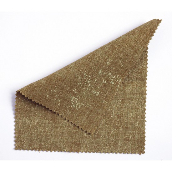 Paul V-63 Wholesale Jacquard Background Curtain Fabrics Living Room and Bedroom Curtains 22 Models 100% Polyester