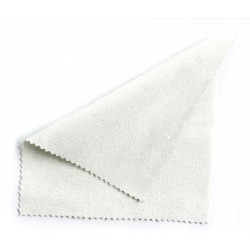 Paul V--7 Wholesale Jacquard Background Curtain Fabrics Living Room and Bedroom Curtains 22 Models 100% Polyester