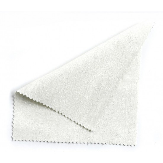 Paul V--7 Wholesale Jacquard Background Curtain Fabrics Living Room and Bedroom Curtains 22 Models 100% Polyester