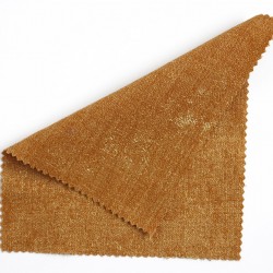 Paul V-77 Wholesale Jacquard Background Curtain Fabrics Living Room and Bedroom Curtains 22 Models 100% Polyester