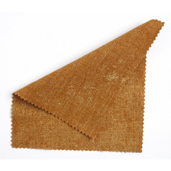 Paul V-77 Wholesale Jacquard Background Curtain Fabrics Living Room and Bedroom Curtains 22 Models 100% Polyester