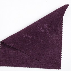 Paul V-91 Wholesale Jacquard Background Curtain Fabrics Living Room and Bedroom Curtains 22 Models 100% Polyester