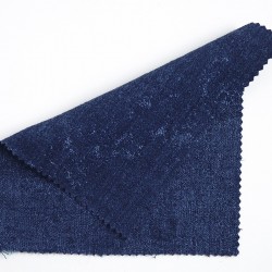 Paul V-98 Wholesale Jacquard Background Curtain Fabrics Living Room and Bedroom Curtains 22 Models 100% Polyester