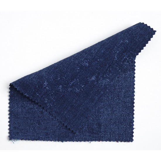 Paul V-98 Wholesale Jacquard Background Curtain Fabrics Living Room and Bedroom Curtains 22 Models 100% Polyester