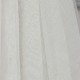 Tulip V-5257 Wholesale Linen Tulle Curtain Fabrics Living Room and Bedroom Curtains 7 Models 100% Polyester