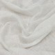 Tulip V-5257 Wholesale Linen Tulle Curtain Fabrics Living Room and Bedroom Curtains 7 Models 100% Polyester