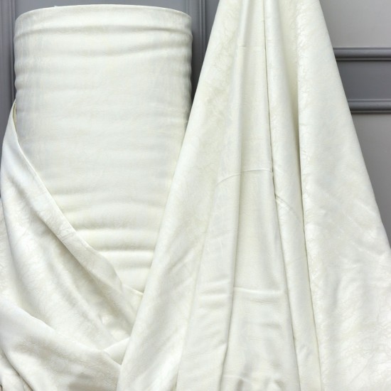 Valencia V-570 Wholesale Jacquard Background Curtain Fabrics Living Room and Bedroom Curtains 26 Models 100% Polyester