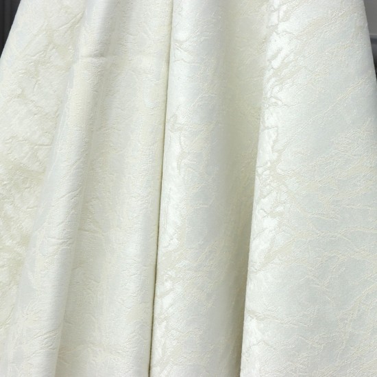 Valencia V-570 Wholesale Jacquard Background Curtain Fabrics Living Room and Bedroom Curtains 26 Models 100% Polyester