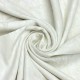 Valencia V-570 Wholesale Jacquard Background Curtain Fabrics Living Room and Bedroom Curtains 26 Models 100% Polyester