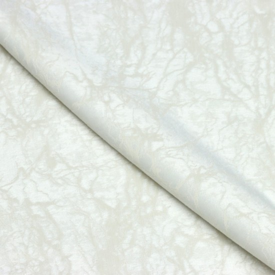 Valencia V-570 Wholesale Jacquard Background Curtain Fabrics Living Room and Bedroom Curtains 26 Models 100% Polyester