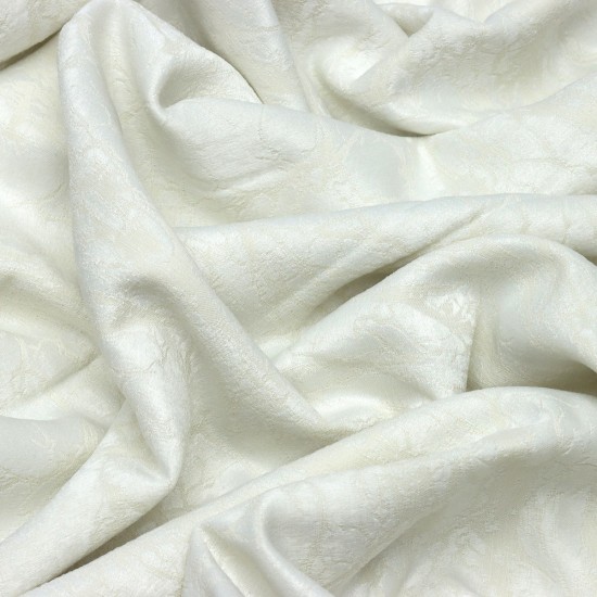 Valencia V-570 Wholesale Jacquard Background Curtain Fabrics Living Room and Bedroom Curtains 26 Models 100% Polyester