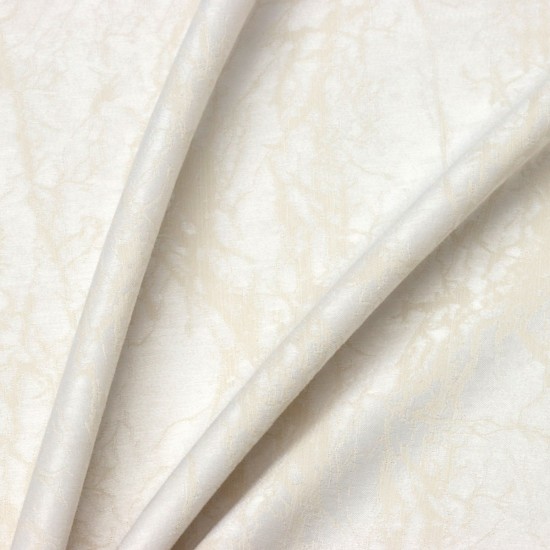 Valencia V-571 Wholesale Jacquard Background Curtain Fabrics Living Room and Bedroom Curtains 26 Models 100% Polyester