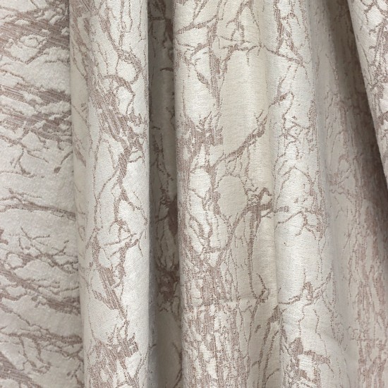 Valencia V-572 Wholesale Jacquard Background Curtain Fabrics Living Room and Bedroom Curtains 26 Models 100% Polyester