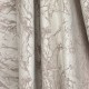 Valencia V-572 Wholesale Jacquard Background Curtain Fabrics Living Room and Bedroom Curtains 26 Models 100% Polyester