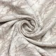 Valencia V-572 Wholesale Jacquard Background Curtain Fabrics Living Room and Bedroom Curtains 26 Models 100% Polyester