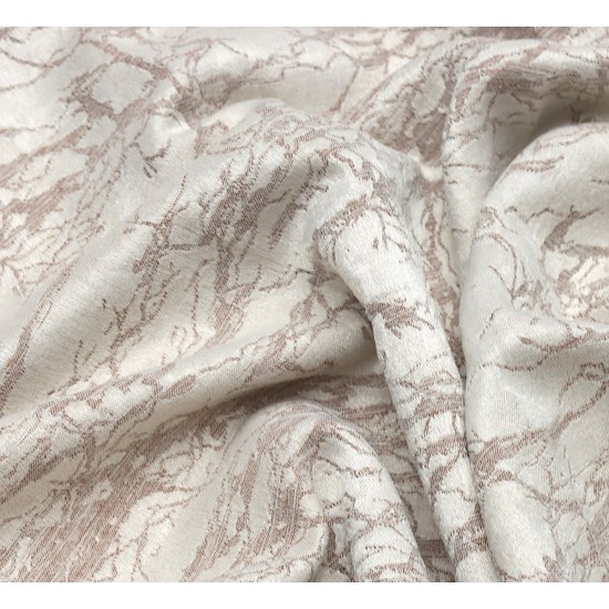 Valencia V-572 Wholesale Jacquard Background Curtain Fabrics Living Room and Bedroom Curtains 26 Models 100% Polyester