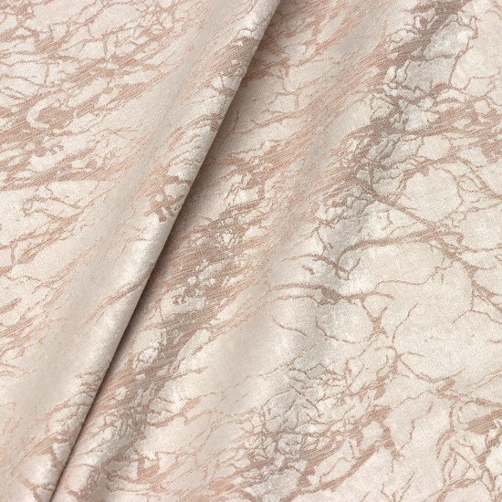 Valencia V-573 Wholesale Jacquard Background Curtain Fabrics Living Room and Bedroom Curtains 26 Models 100% Polyester