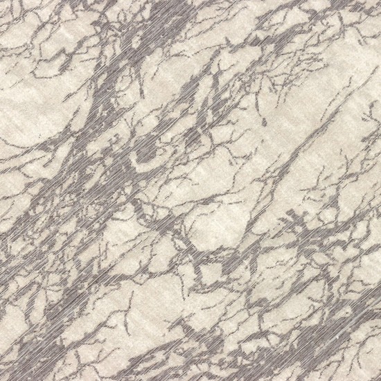 Valencia V-574 Wholesale Jacquard Background Curtain Fabrics Living Room and Bedroom Curtains 26 Models 100% Polyester