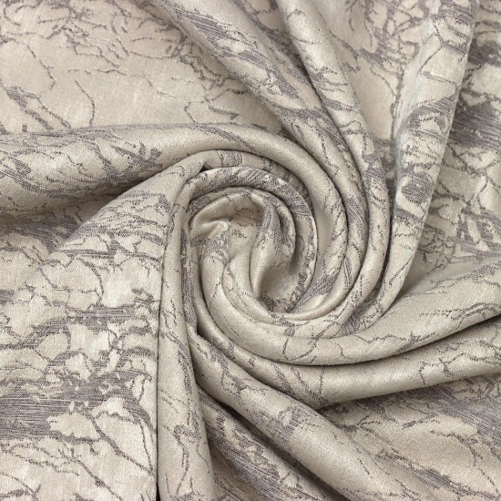 Valencia V-574 Wholesale Jacquard Background Curtain Fabrics Living Room and Bedroom Curtains 26 Models 100% Polyester