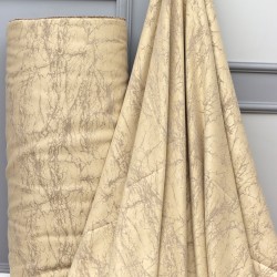 Valencia V-575 Wholesale Jacquard Background Curtain Fabrics Living Room and Bedroom Curtains 26 Models 100% Polyester