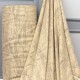 Valencia V-575 Wholesale Jacquard Background Curtain Fabrics Living Room and Bedroom Curtains 26 Models 100% Polyester