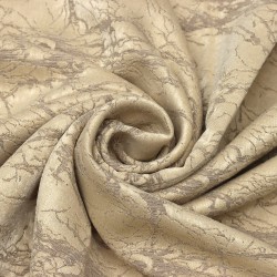 Valencia V-575 Wholesale Jacquard Background Curtain Fabrics Living Room and Bedroom Curtains 26 Models 100% Polyester